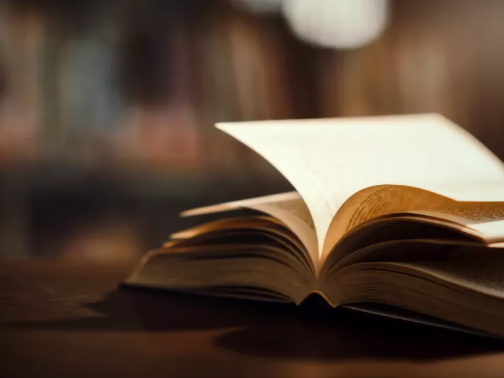 Τι σημαίνει η λέξη «μονόχηλος»