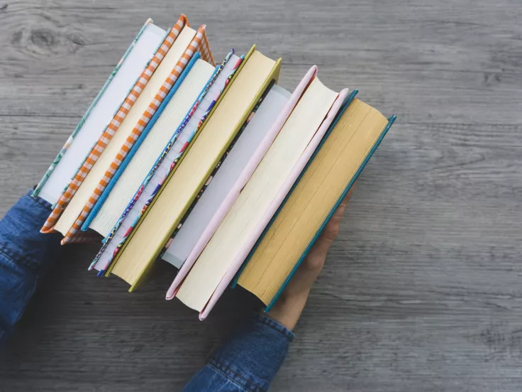 Τι σημαίνει η λέξη «κουσκουσούρης»