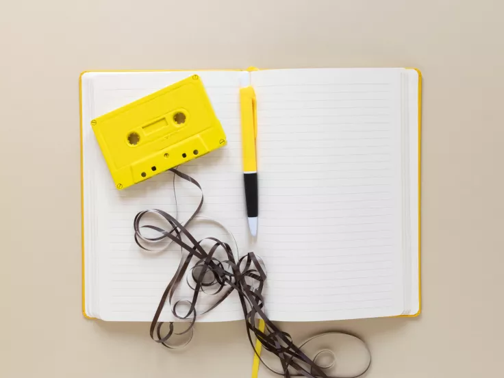 Τι σημαίνει η λέξη «έρμα»