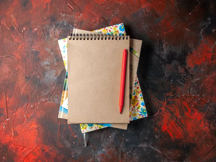 Τι σημαίνει η λέξη «τιθασός»