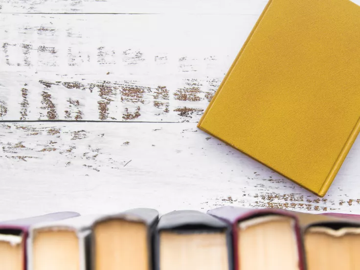 Τι σημαίνει η λέξη «αδιάπτωτος»