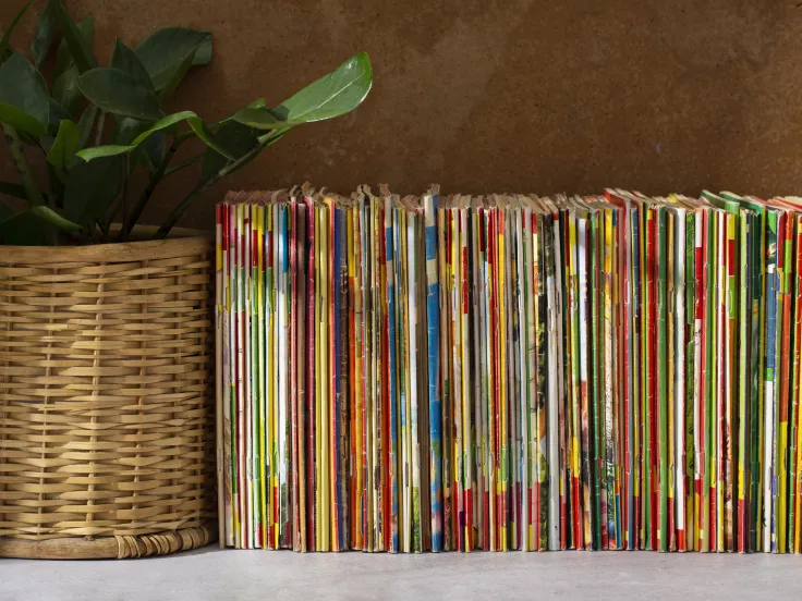 Τι σημαίνει η λέξη «κάψαλο»