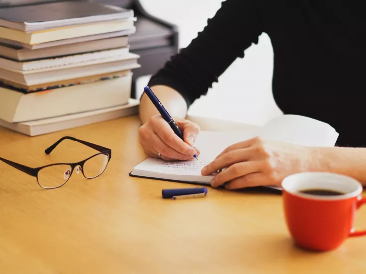 Τι σημαίνει η λέξη «κάκητα»