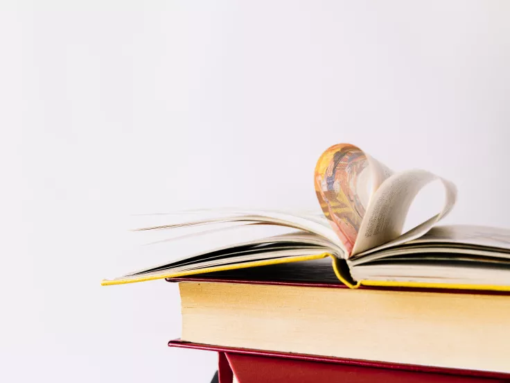 Τι σημαίνει η λέξη «ὠκύαλος»