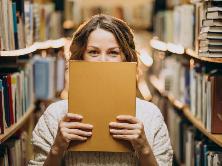 Τι σημαίνει η λέξη «εκπεσμός»