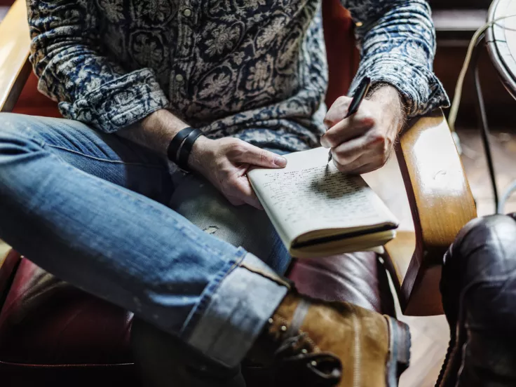 Τι σημαίνει η λέξη «θεριακλής»