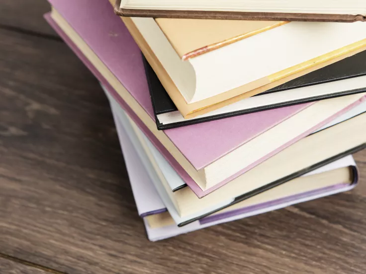 Τι σημαίνει η λέξη «τάνυσμα»