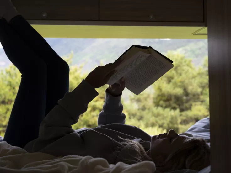 Τι σημαίνει η λέξη «κερδώος»