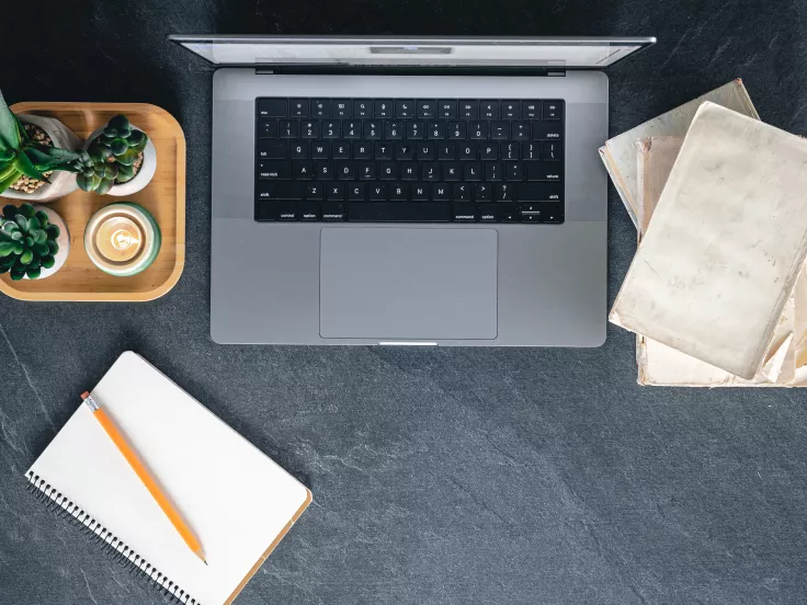 Τι σημαίνει η λέξη «γαλαθηνός»