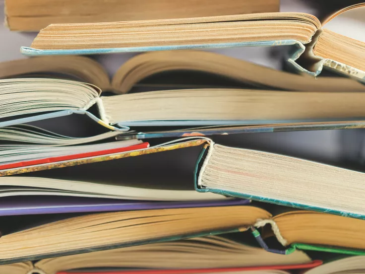 Τι σημαίνει η λέξη «αινετός»