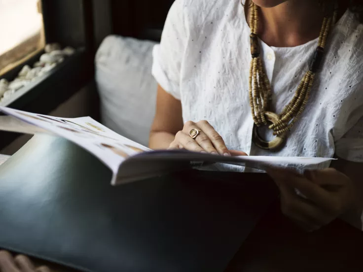 Τι σημαίνει η λέξη «μυθώδης»