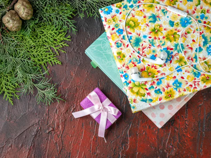 Τι σημαίνει η λέξη «αποφόρι»