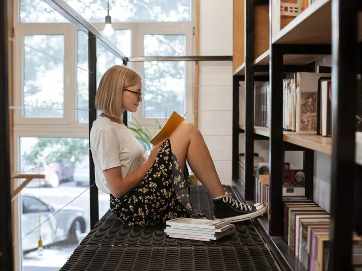 Τι σημαίνει η λέξη «φτουράω»