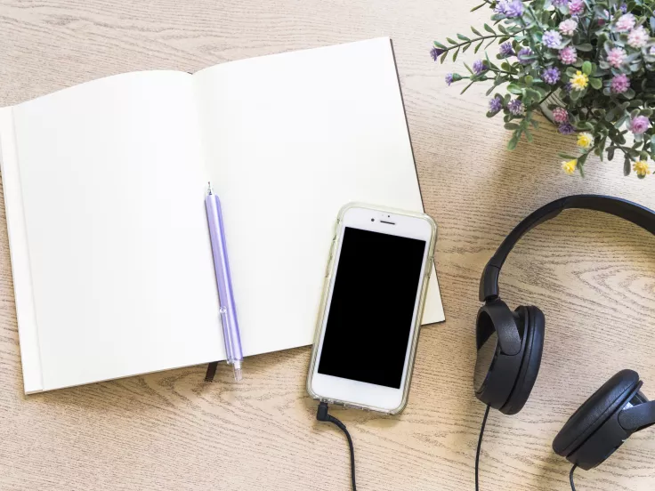 Τι σημαίνει η λέξη «αχαμνός»