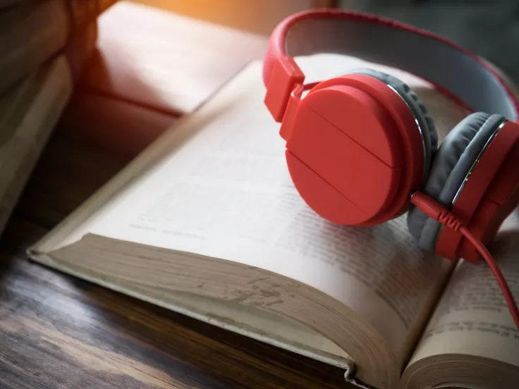 Τι σημαίνει η λέξη «σιούτος»