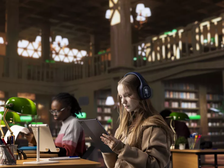 Τι σημαίνει η λέξη «σκαρταδούρα»