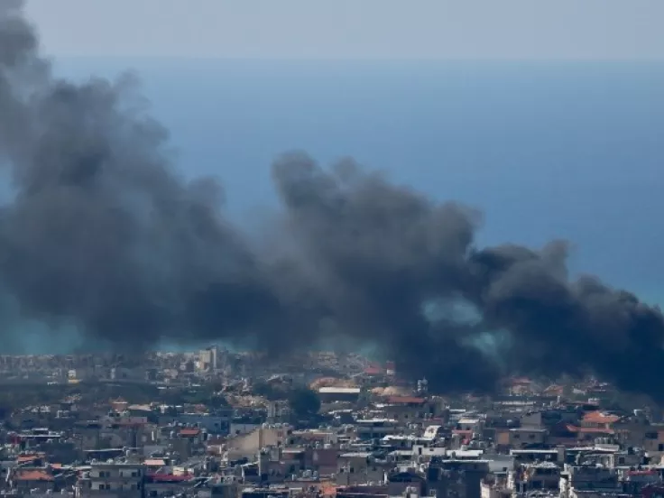 Μέση Ανατολή: Εύθραυστη η εκεχειρία - Κήρυξε εθνικό πένθος ο Λίβανος