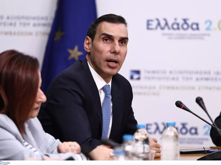 Μάριος Θεμιστοκλέους