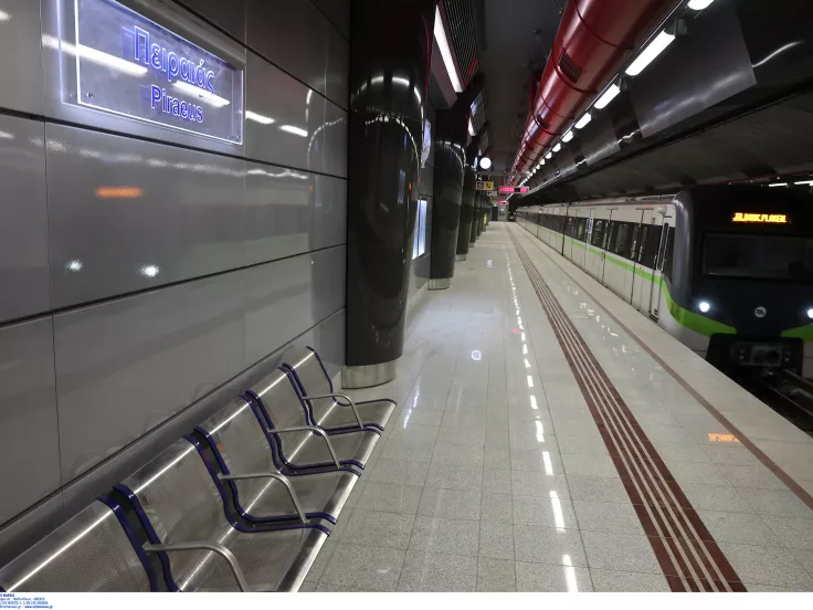 Ποιοι δικαιούνται δωρεάν μετακίνηση στα Μέσα Μαζικής Μεταφοράς