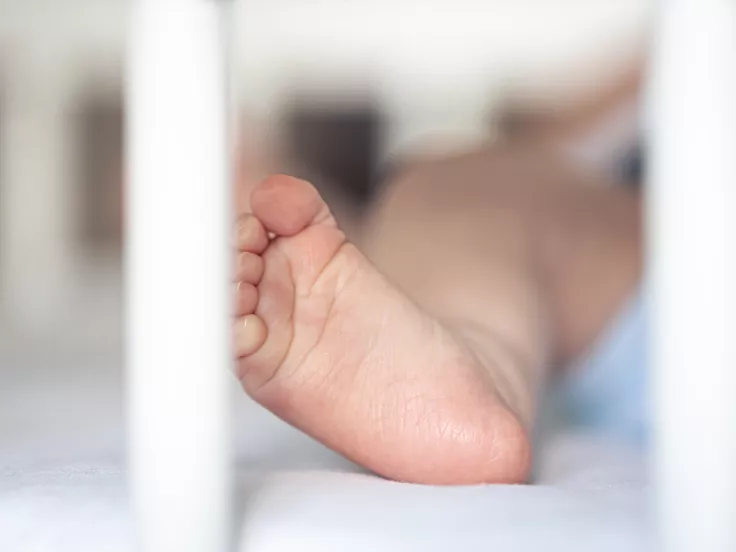 Αυτός ο δήμος δίνει αναδρομικό επίδομα 800 ευρώ σε οικογένειες