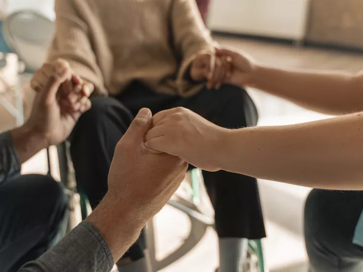 Θέσεις εργασίας για νοσηλευτές