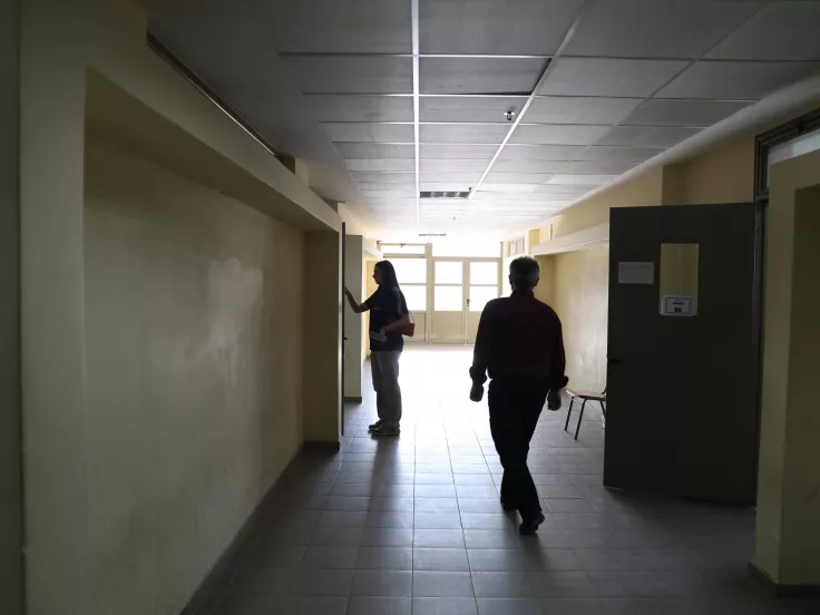 Πανελλαδικές 2026: Αυτά είναι τα εξεταστικά κέντρα (ΓΕΛ-ΕΠΑΛ)