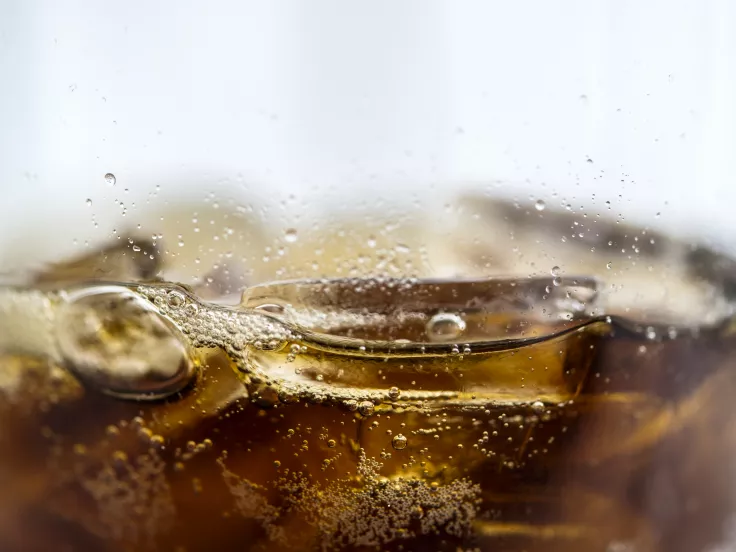 Θέσεις εργασίας στην Pepsico