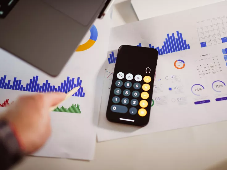 πληθωρισμός