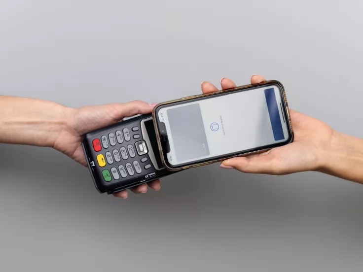 Fuel Pass: Χωρίς αυτό στο κινητό δεν ενεργοποιείται η άυλη κάρτα