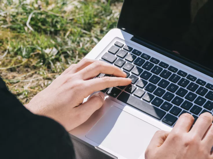 Δήμος Νότιας Κέρκυρας: 24 προσλήψεις και χωρίς πτυχίο - Οι ειδικότητες