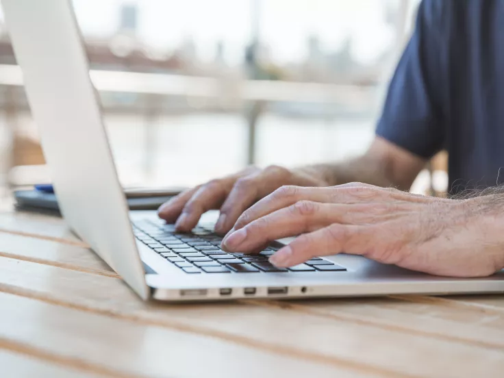 Δήμος Βέροιας: Προσλήψεις στο Κέντρο Συμβουλευτικής Υποστήριξης γυναικών θυμάτων βίας