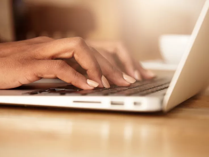 Δήμος Νότιας Κέρκυρας: Αιτήσεις «τώρα» για 24 προσλήψεις και χωρίς πτυχίο