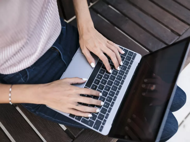 Δήμος Καβάλας: 23 νέες προσλήψεις και χωρίς πτυχίο