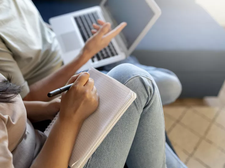 Δήμος Αλμυρού: Νέες προσλήψεις και χωρίς πτυχίο - Οι ειδικότητες