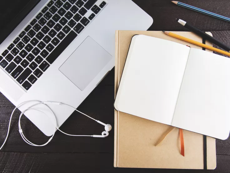 Δήμος Χαλκηδόνος: Προσλήψεις και για απόφοιτους γυμνασίου - Οι ειδικότητες