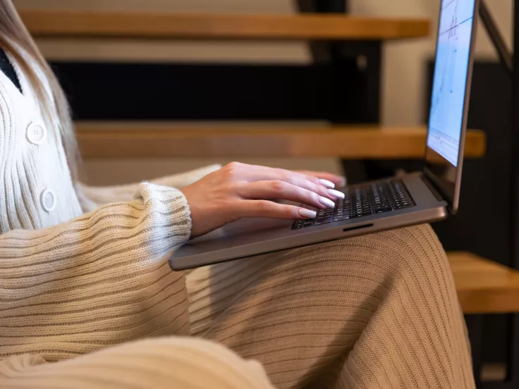 Δήμος Φύλης: «Τρέχουν» οι αιτήσεις για 28 προσλήψεις χωρίς πτυχίο