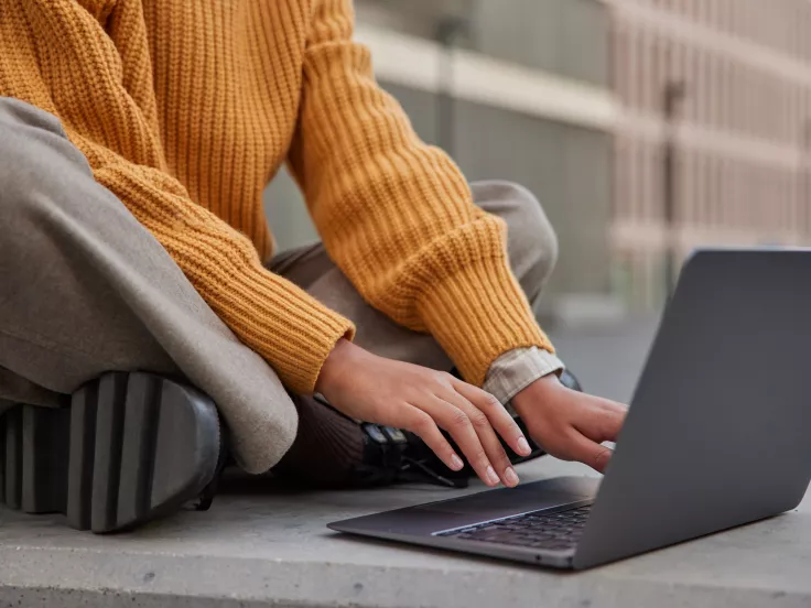 Νέες θέσεις εργασίας στον Δήμο Κοζάνης - Οι ειδικότητες