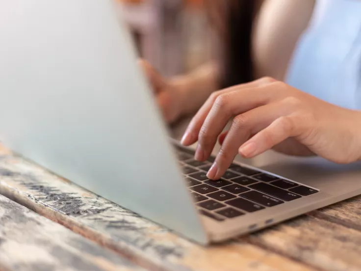 Δήμος Κομοτηνής: Αιτήσεις «τώρα» για προσλήψεις χωρίς πτυχίο