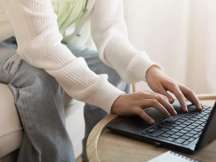 Τέλος χρόνου - Δημόσιο: Λήγουν σήμερα οι αιτήσεις για 191 προσλήψεις 