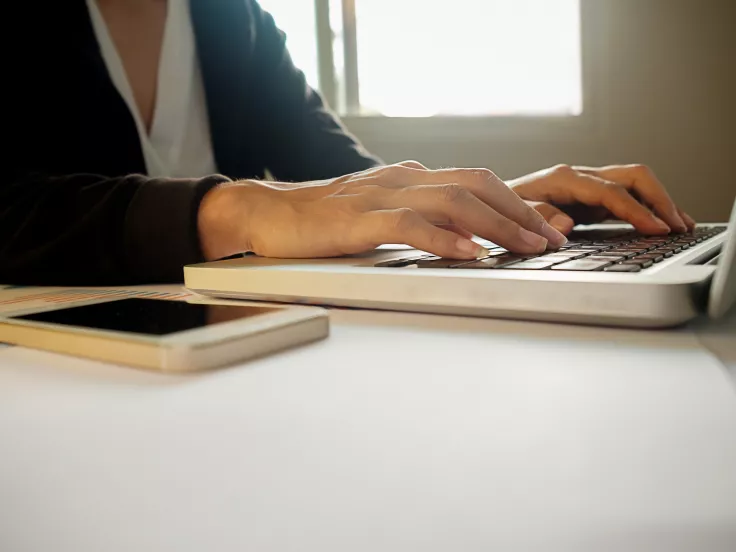 ΦοΔΣΑ Κεντρικής Μακεδονίας: Αιτήσεις «τώρα» για 54 προσλήψεις χωρίς πτυχίο