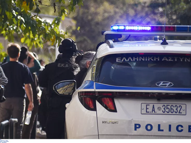 Νίκος Ρωμανός