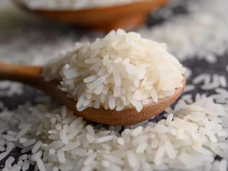 Τελικά χρειάζεται ή όχι να πλένουμε το ρύζι μην το μαγείρεμα;