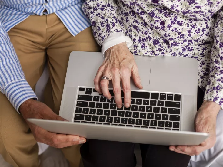 Συντάξεις: Ποιοι δεν βλέπουν αυξήσεις λόγω προσωπικής διαφοράς