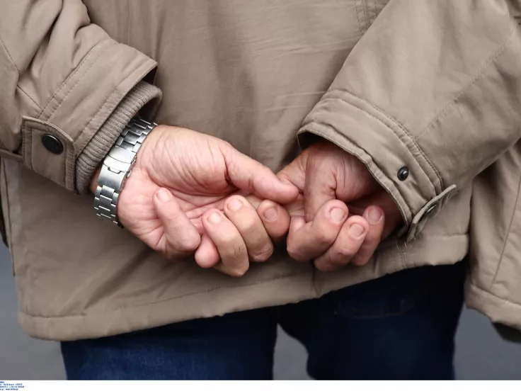 Συντάξεις Μαΐου 2026: Τι ώρα θα φανούν τα χρήματα σήμερα στα ΑΤΜ