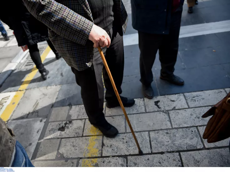 Δημόσιο: Τα «κλειδιά» για σύνταξη πριν τα 62 έτη