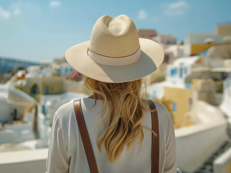 Youth Pass: Voucher 150 ευρώ σε νέους - Πότε κλείνουν οι αιτήσεις