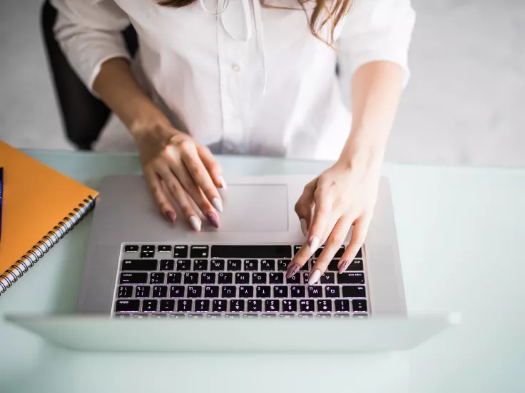 Δήμος Φυλής: Βγήκαν οι ημερομηνίες για τις 28 προσλήψεις