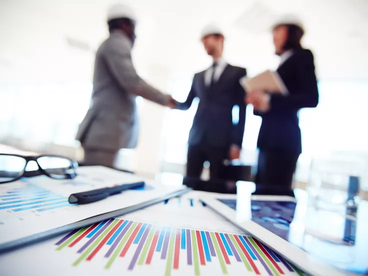 Δημόσιο: Πάνω από 1.600 προσλήψεις σε τρεις μεγάλους φορείς