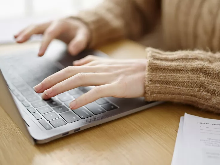 Δημόσιο: 28 προσλήψεις στη Μακεδονία - Από αύριο οι αιτήσεις 