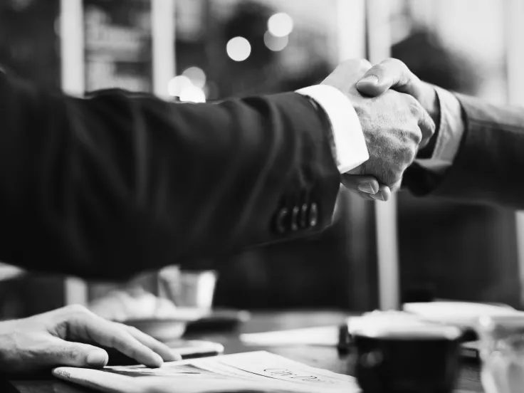 Δημόσιο: Πάνω από 670 προσλήψεις για όλους - Λήγουν οι αιτήσεις